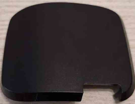 Кофемашина: Phillips SAECO Moltio HD8767. Б/у Италия. Харків