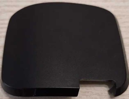 Кофемашина: Phillips SAECO Moltio HD8767. Б/у Италия. Харьков - изображение 1