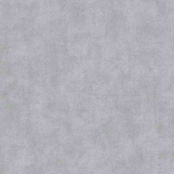 Шпалери Grandeco Time 2025 TI1006 Київ