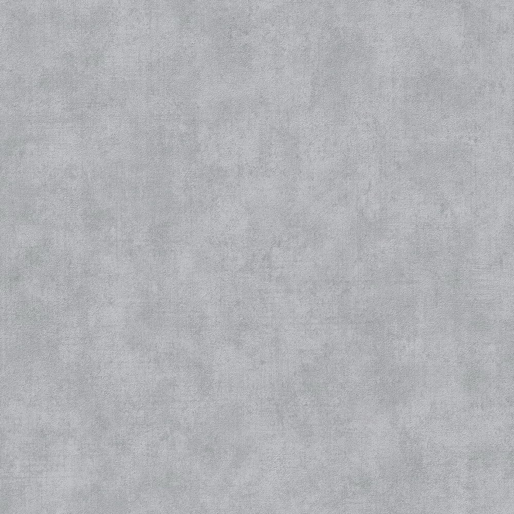 Шпалери Grandeco Time 2025 TI1006 Київ - фото 1