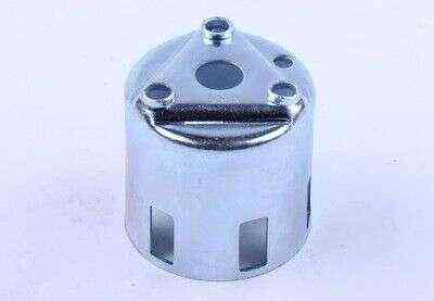 Стакан стартера мотоблок 177F (9Hp) Мукачево