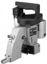 Швейна машина Maszyna Do Zaszywania Worków Yao Han N600H-230V Київ