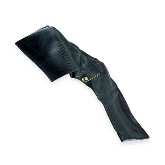 Камера ГАЗ-53 (240) (Тайвань) шины Мукачево