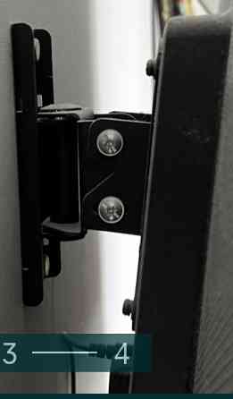 Монитор: LG IPS LED 27mp55 , 1920x1080 Full HD. Киев