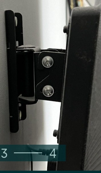 Монітор: LG IPS LED 27mp55, 1920x1080 Full HD. Київ - фото 1