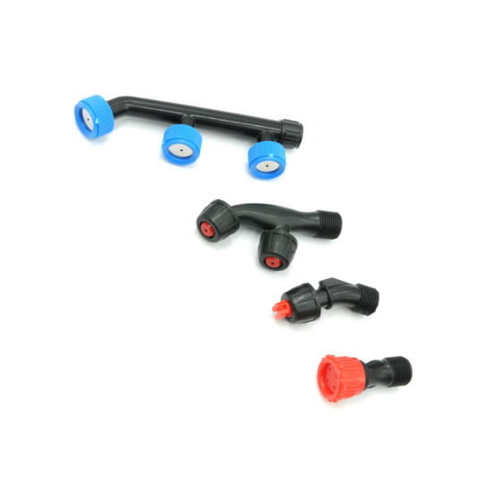 Опрыскиватель ручной напорный Bass Polska 8627 12л НА АККУМУЛЯТОРНОЙ БАТАРЕЕ Киев