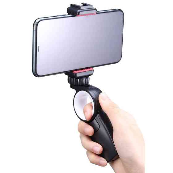 Ручка тримач для телефону Ulanzi ST-07 Kit Київ