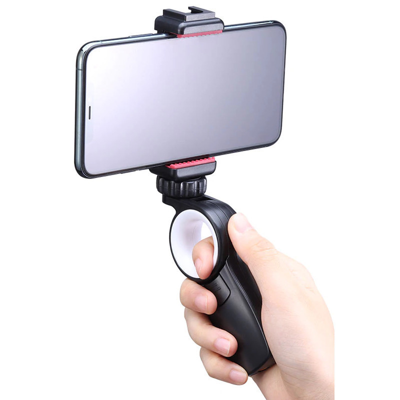 Ручка тримач для телефону Ulanzi ST-07 Kit Київ - фото 2