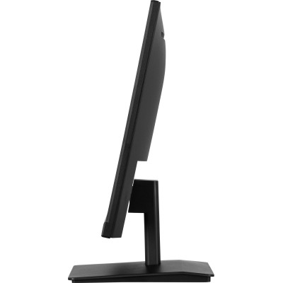 Монитор iiyama XU2491H-B1 Винница - изображение 10