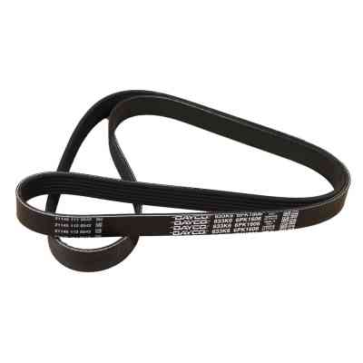 Поліклиновий ремінь DAYCO 4PK775 Вінниця