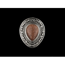 Перстень женский имиджевый Киев - изображение 1