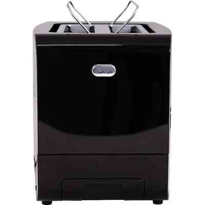 Тостер PRIME Technics PTS 826 BX Вінниця