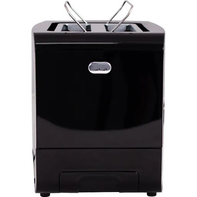 Тостер PRIME Technics PTS 826 BX Винница - изображение 5