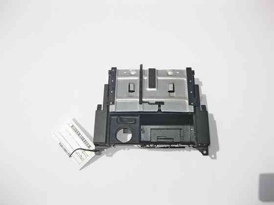 Mercedes-Benz  A2216801552 Механізм передньої попільнички центральної консолі S-Class W221 Одесса