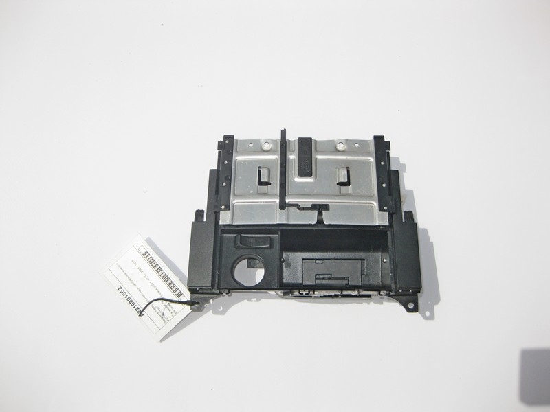 Mercedes-Benz  A2216801552 Механізм передньої попільнички центральної консолі S-Class W221 Одесса - изображение 1