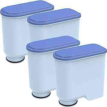 УЦІНКА! Фільтр води в кавомашині для Philips AquaClean CMF009 CA6903 Дніпро