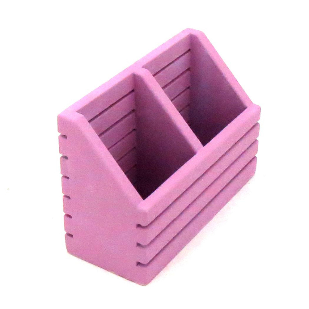 Органайзер для пультов 