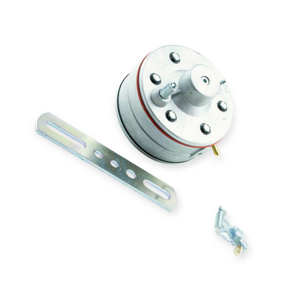 Редуктор 4-е пок zavoli zeta s (340л.с) гбо Мукачево - изображение 1