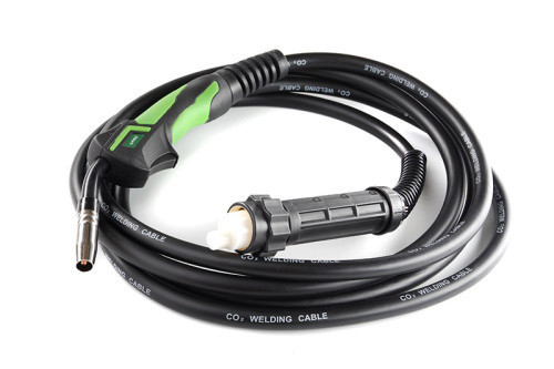 Горілка для півавтомата з рукавом 5 м APRO Харків - фото 1