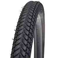 Велосипедная шина 24 * 2,0 (54-507) Елка.Б/К. 40% -4 Мукачево