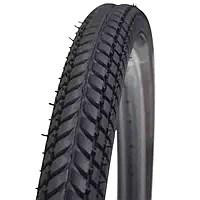 Велосипедная шина 24 * 2,0 (54-507) Елка.Б/К. 40% -4 Мукачево - изображение 2