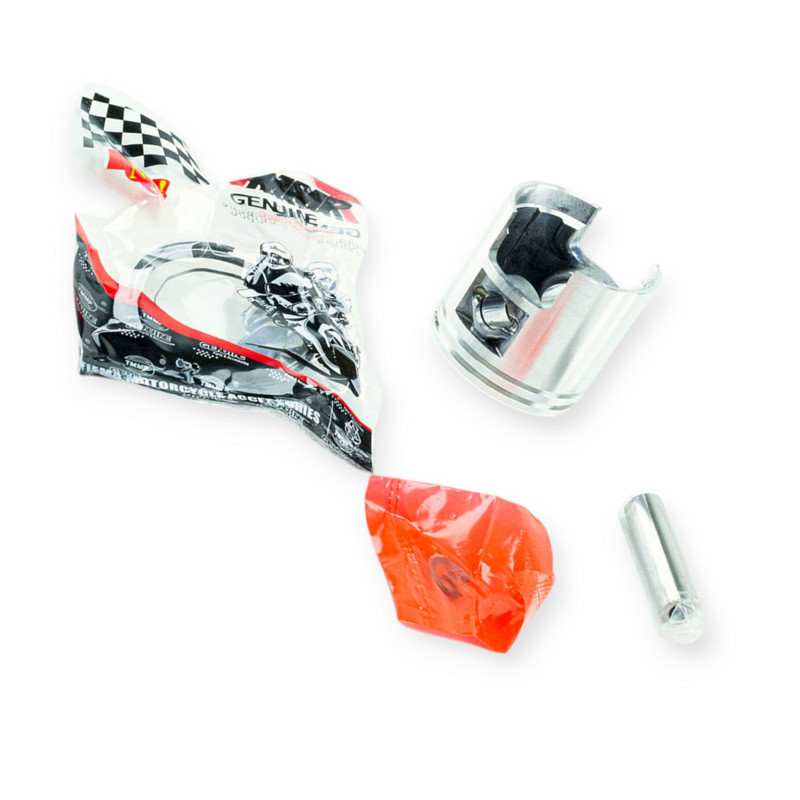 Поршень AD-65cc 44мм +0.25 Сузукі Мукачево - фото 1