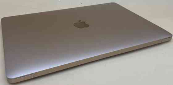 Ноутбук MacBook Air 2020 256Gb. SSD mac os Sonoma. Киев