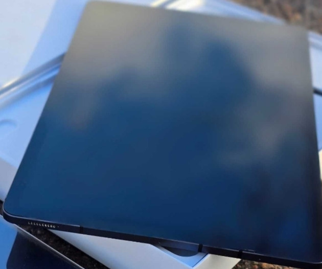 Планшет Samsung Tab S7 FE+ LTE SIM Карта офіційний. Київ - фото 1