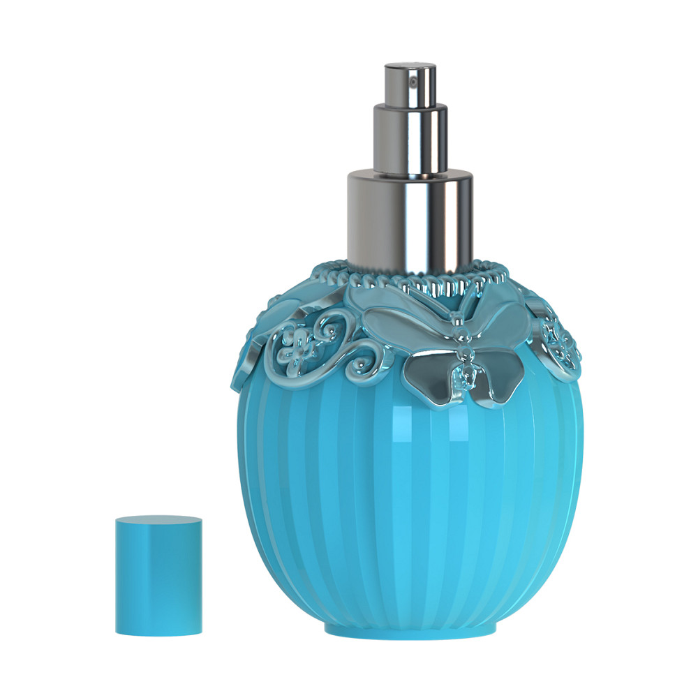 Лялька Perfumies - Черрі Блоссом (з аксесуарами) Дніпро - фото 3