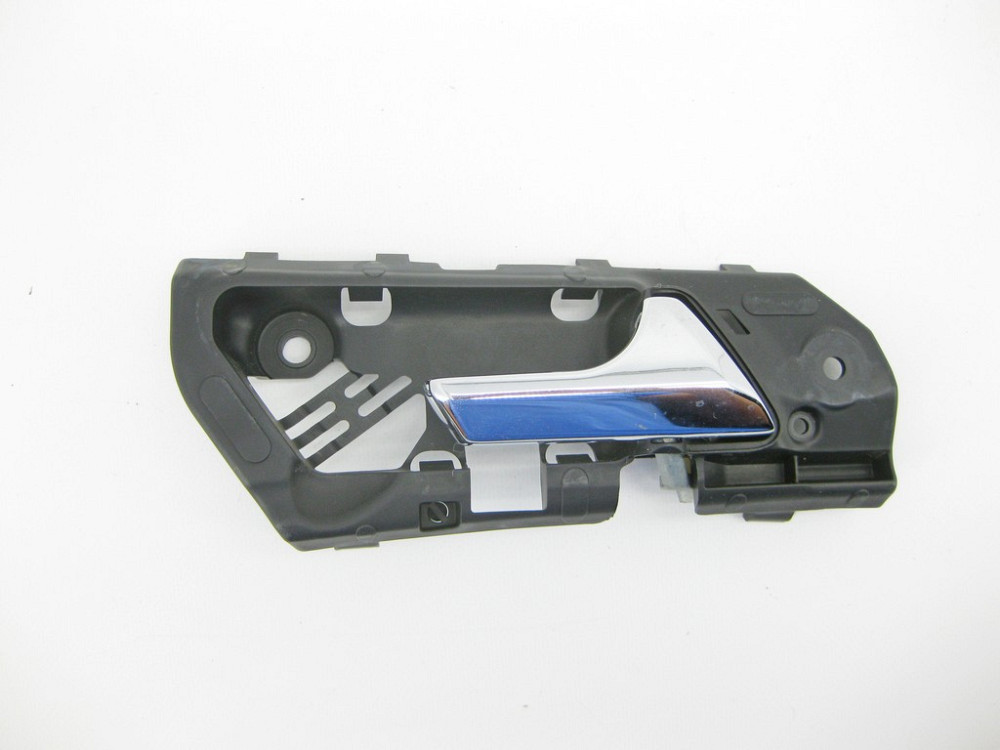 Mercedes-Benz  A1647602261 Внутрішня ручка відкриття передніх правих дверей ML W164 GL X164 Одеса - фото 1