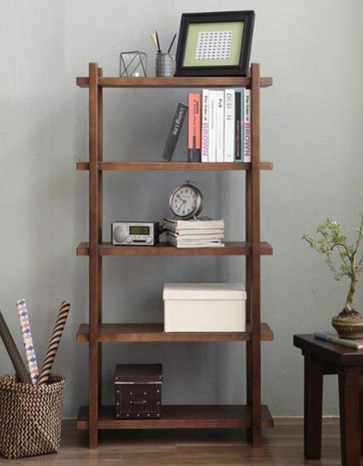 Этажерка разборная 