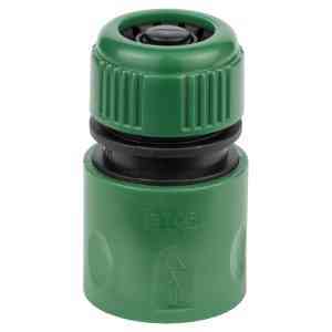 Конектор 1/2