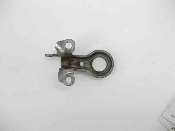 Mercedes-Benz  A2712231641 Кронштейн - вуха передня ліва двигуна M271 R4 1.6 1.8T Одесса