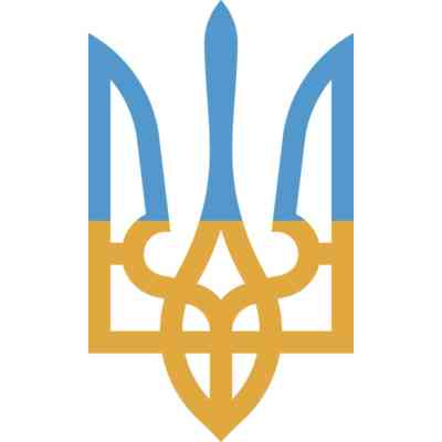 Ручка кулькова Parker IM 17 UKRAINE Black GT BP Палаючий Тризуб + блокнот Parker + подар.упаковка GIFT24 (22032b24_T1170u) Вінниця