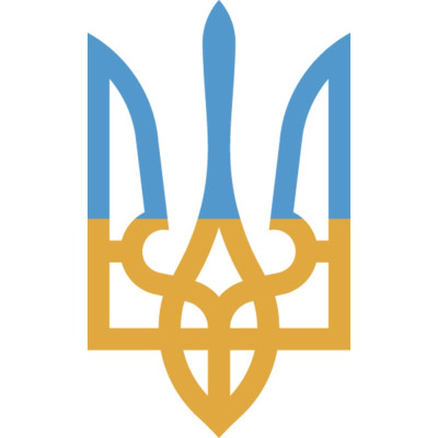 Ручка кулькова Parker IM 17 UKRAINE Black GT BP Палаючий Тризуб + блокнот Parker + подар.упаковка GIFT24 (22032b24_T1170u) Вінниця - фото 3