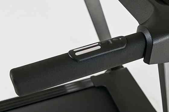 Бігова доріжка Toorx RAMBLER (RAMBLER) Київ