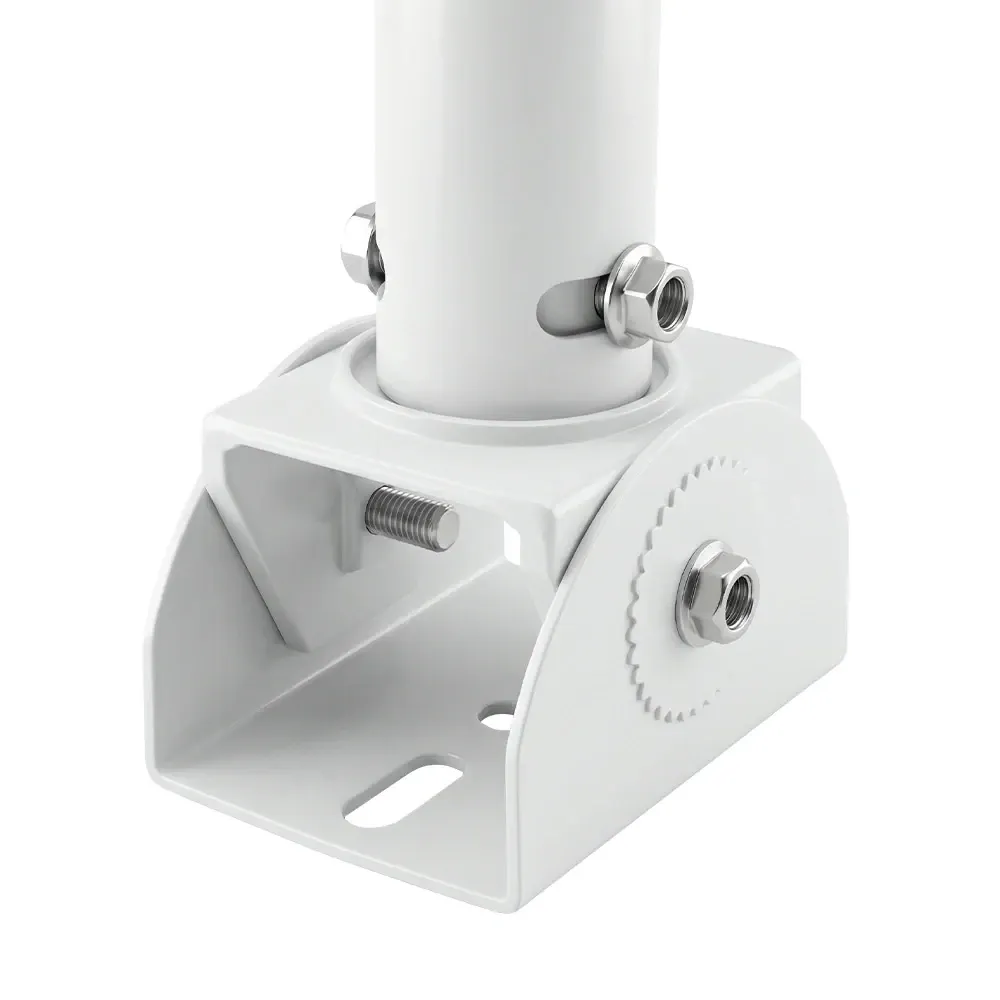 Кронштейн для відеокамери стельовий Light Vision VLC-09BRC/60-120 (75-00305) Киев - изображение 8