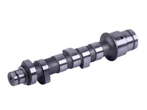 Розподіл — мотоблок 192F Мукачево