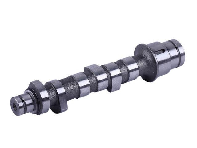 Розподіл — мотоблок 192F Мукачево - фото 1