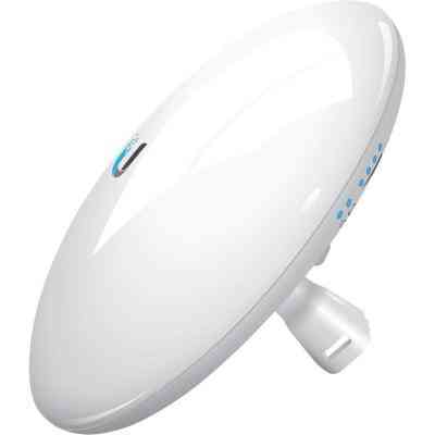 Точка доступу Wi-Fi Ubiquiti NBE-5AC-Gen2 Вінниця