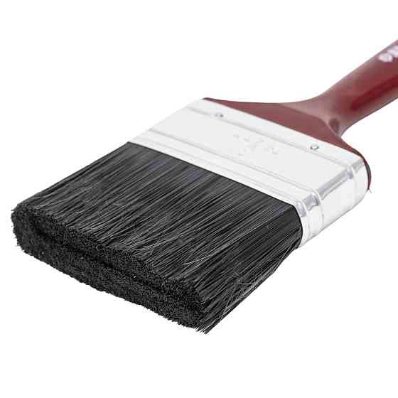 Пензель флейцевий "Лакра" 3" SIGMA (8302361) Рівне