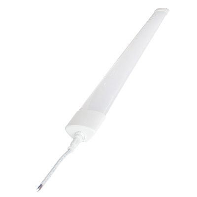 Світильник Євросвітло LED WL2-36-K 36Вт 4200K IP65 Вінниця - фото 2