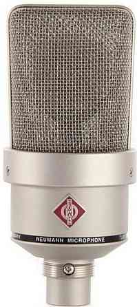 Студійний Мікрофон Neumann TLM 103. Харків