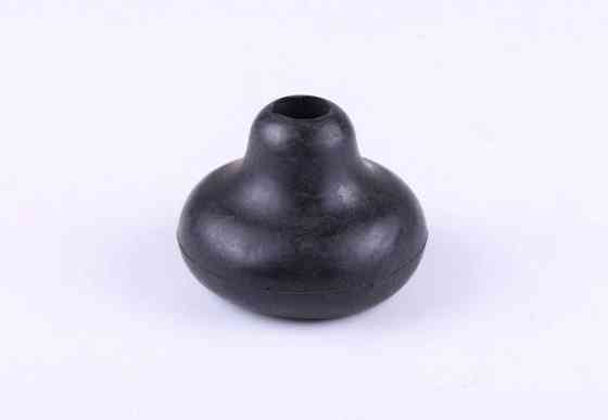 Пыльник рычага переключения передач Фотон 240/244 Мукачево