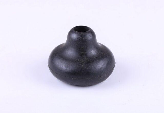 Пыльник рычага переключения передач Фотон 240/244 Мукачево - изображение 2