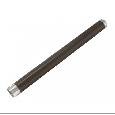 Вал тефлоновый Sharp ARM256L, NROLM0129QSZZ CET (CET3780) Винница - изображение 1