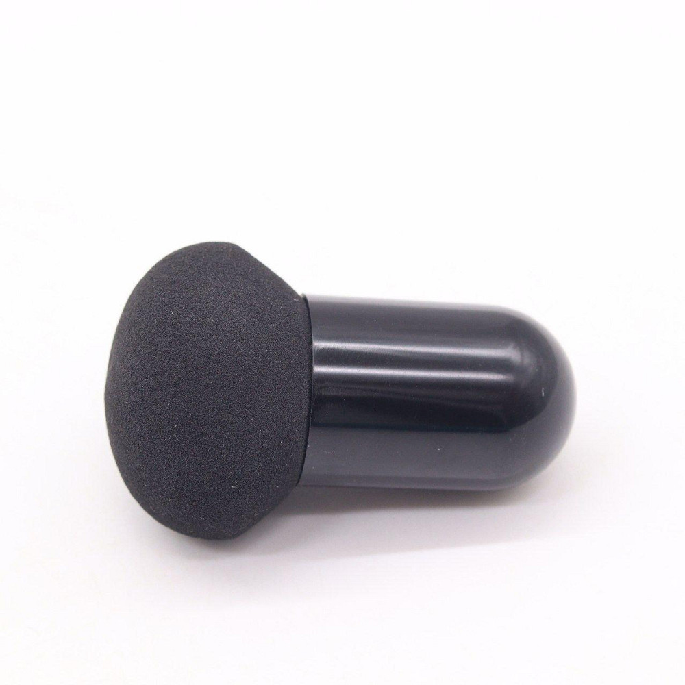 Кушон і спонжик Images Moisture Cream Concealer, колір Натуральний + Подарунок Очищувальна маска-стік / Тональник Київ - фото 8