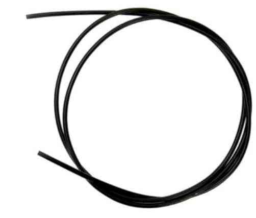 Кожух троса велосипеда (боуден) (L-150 см) Мукачево
