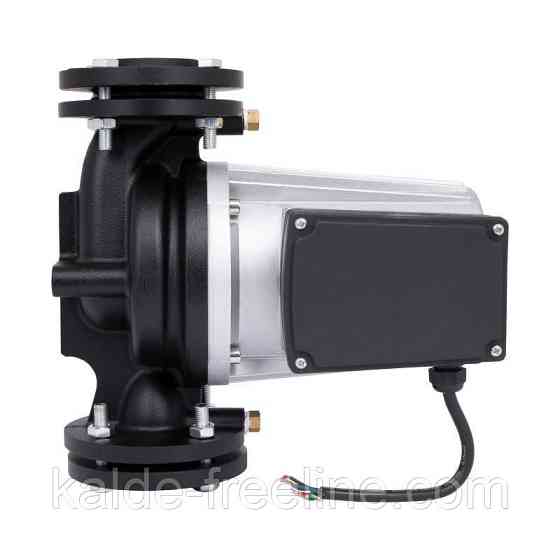 Насос циркуляційний Thermo Alliance  LPA40-13-550 Харків