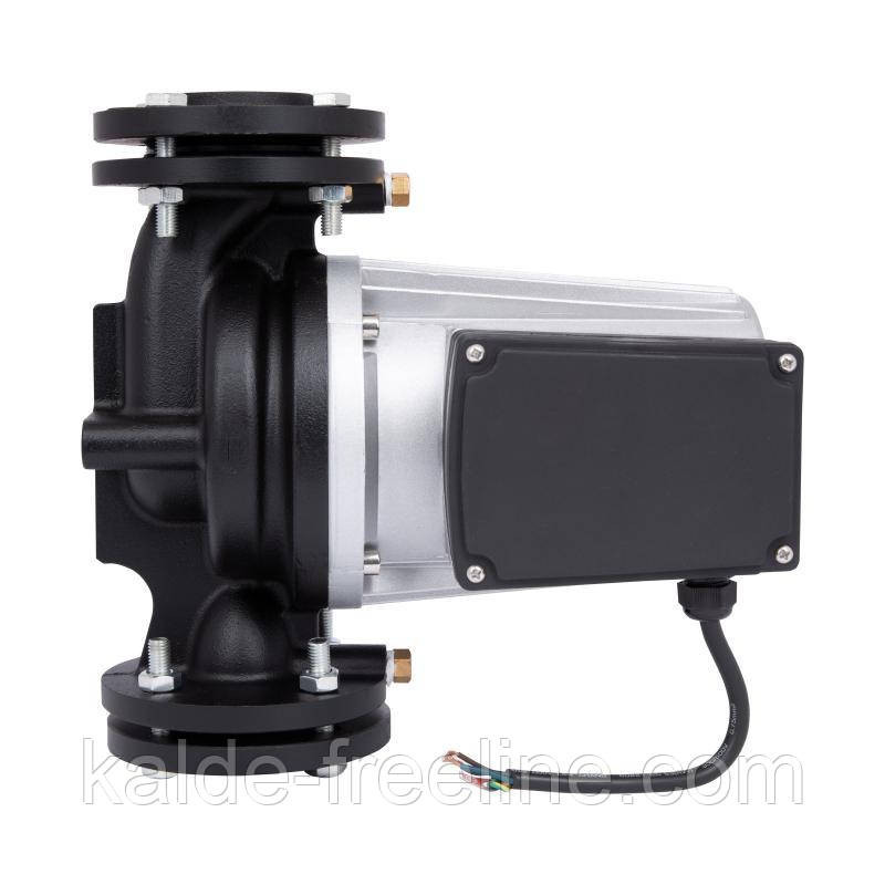 Насос циркуляційний Thermo Alliance  LPA40-13-550 Харків - фото 5